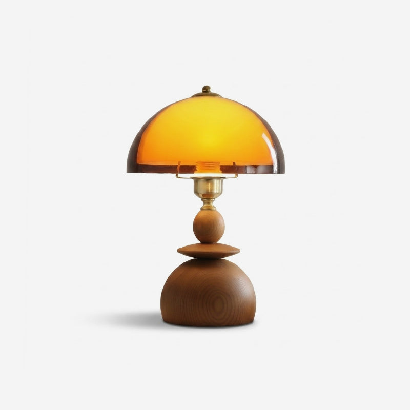 Yelhurst Lampe De Table