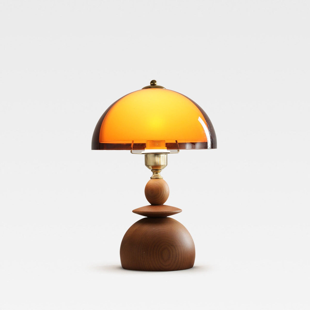 Yelhurst Lampe De Table