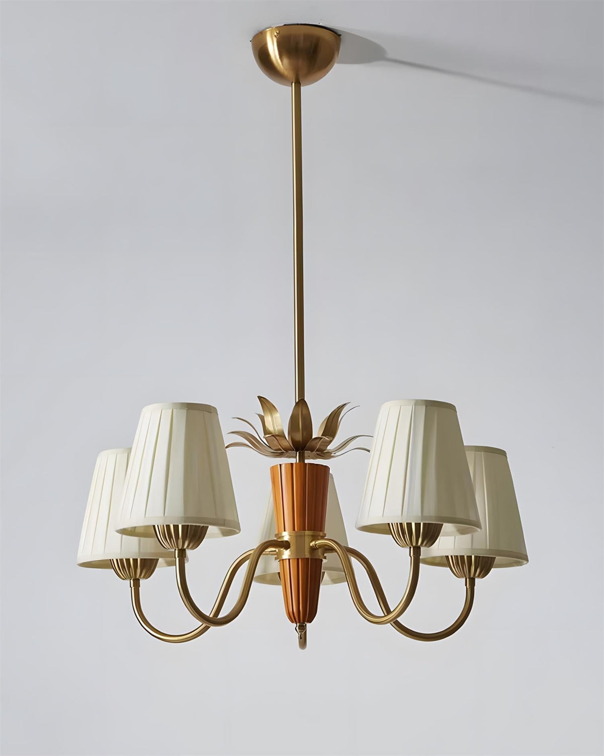 Rivalena Lustre