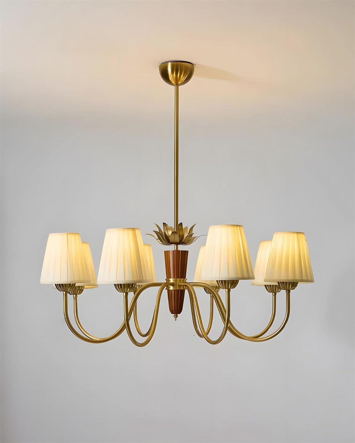 Rivalena Lustre
