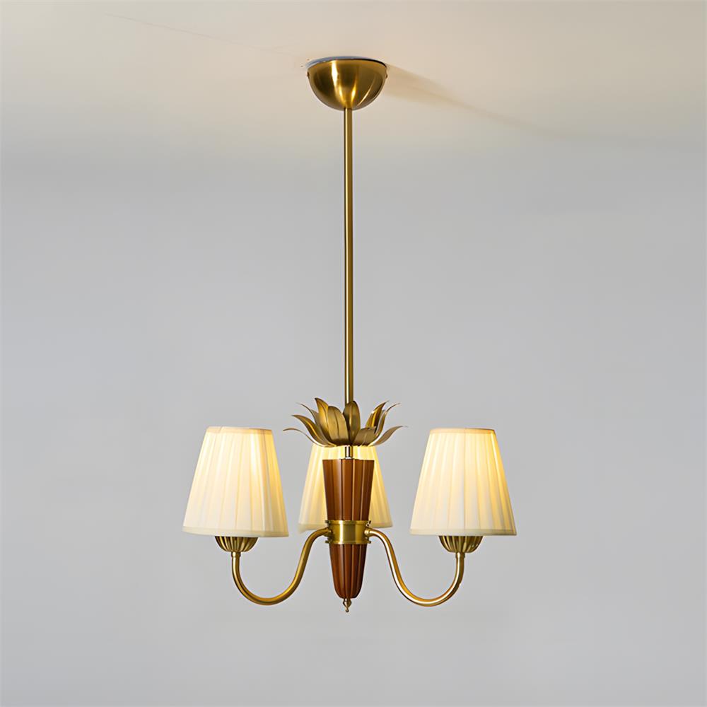 Rivalena Lustre