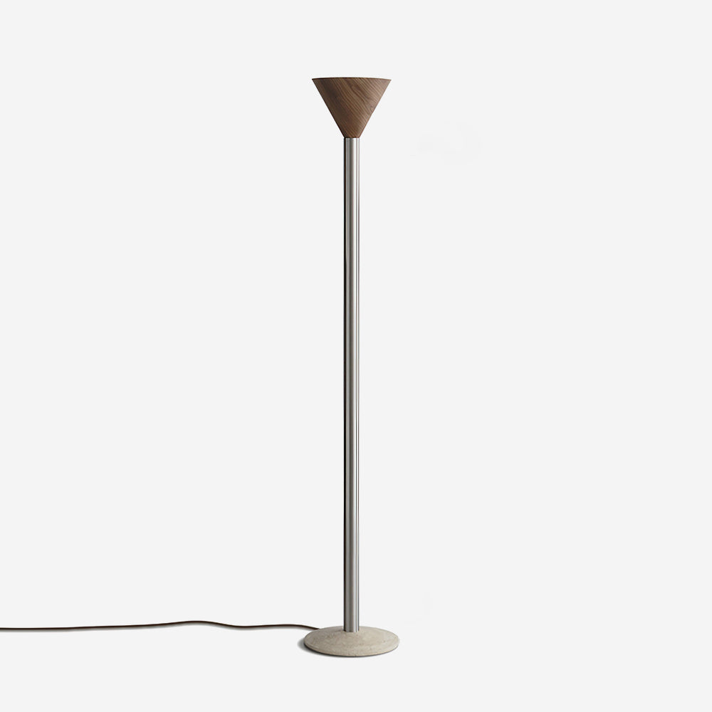 Cirelielle Lampadaire