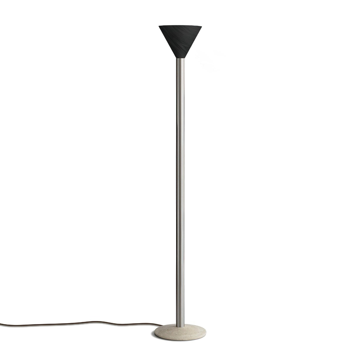 Cirelielle Lampadaire
