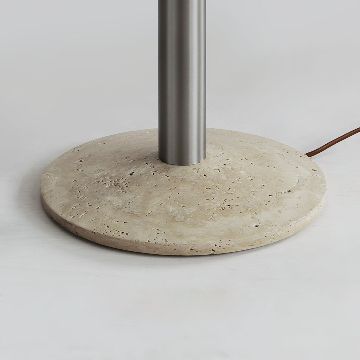 Cirelielle Lampadaire