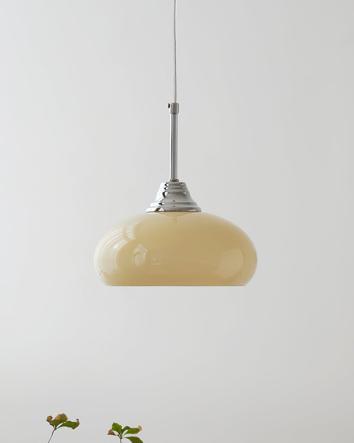 Elaorette Suspension