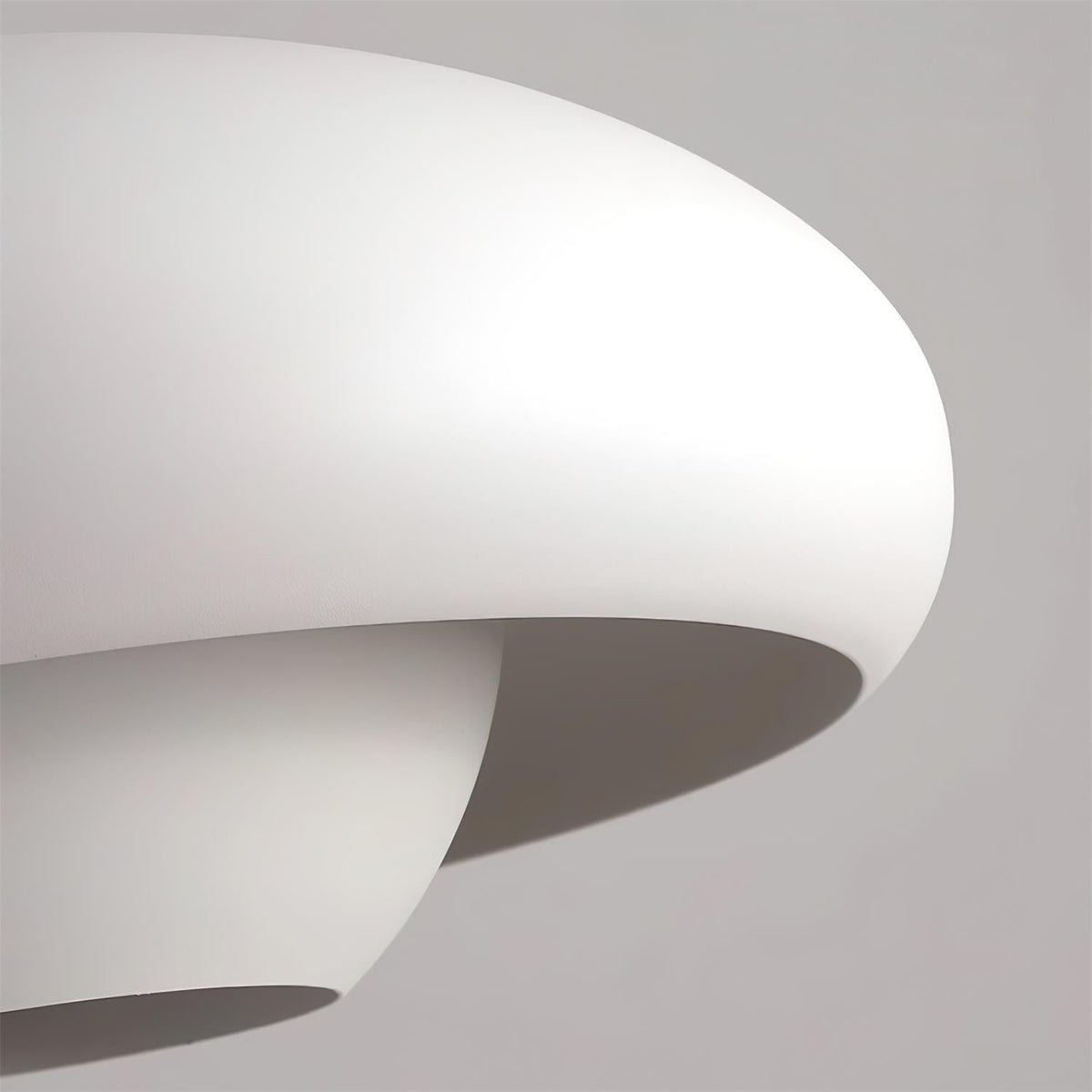 Duvio Black Pendant Light-Neutral Decor