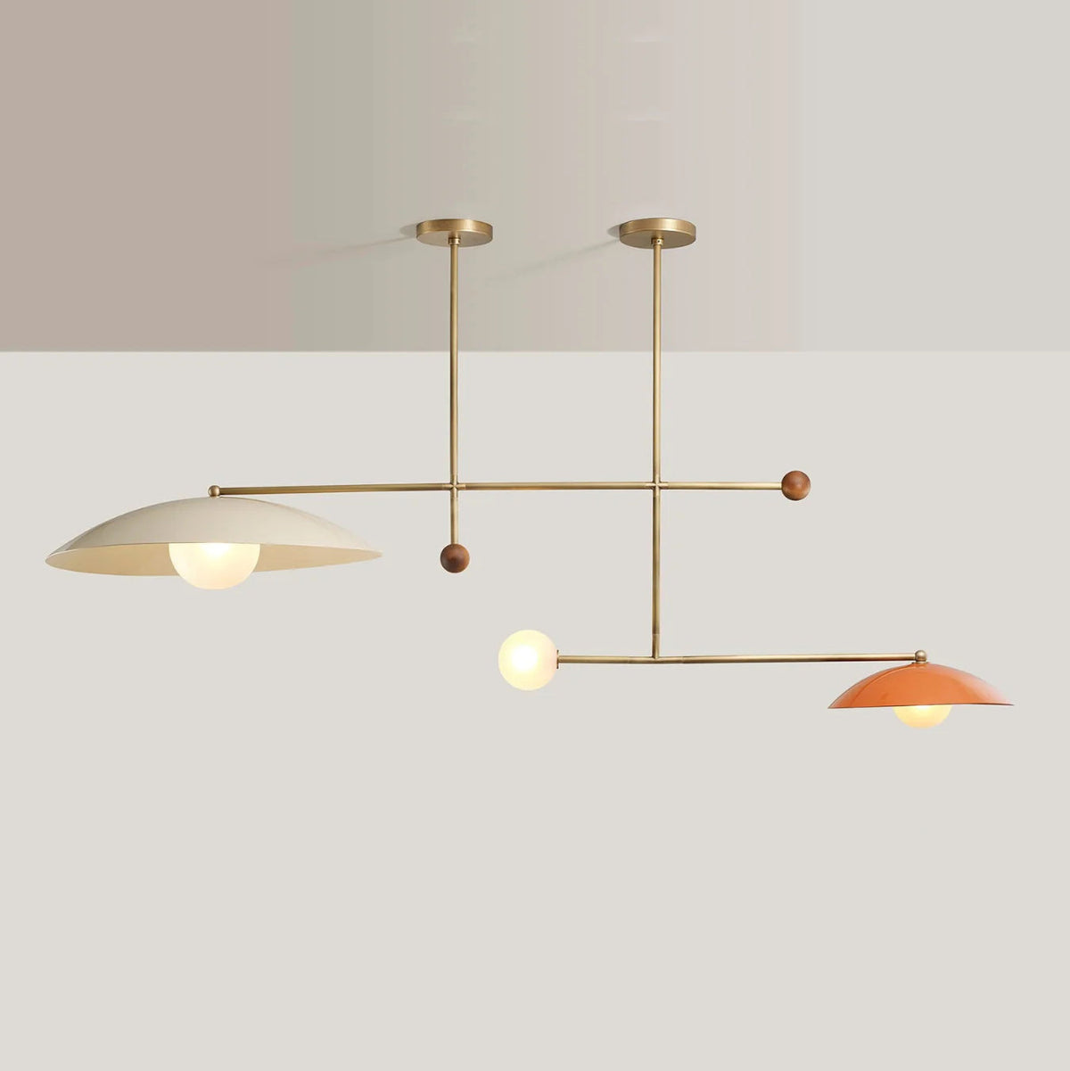 Avenanora Lustre