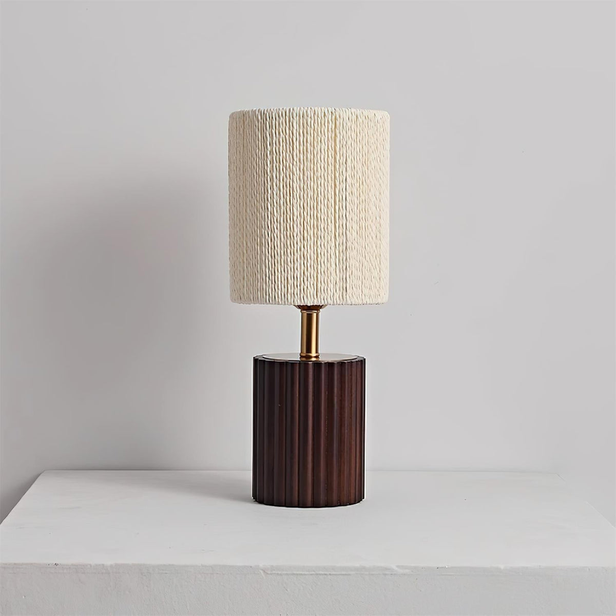 Sorirelle Lampe de Table