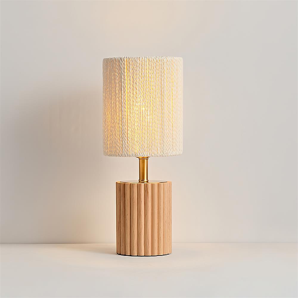 Sorirelle Lampe de Table