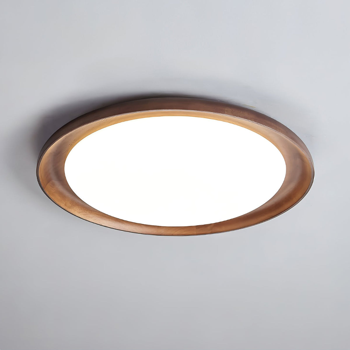Ciraina Plafonnier