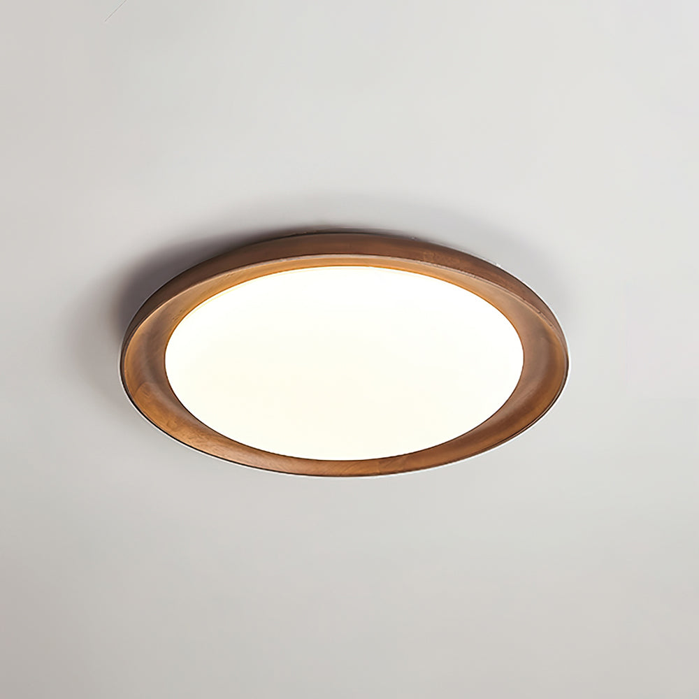 Ciraina Plafonnier