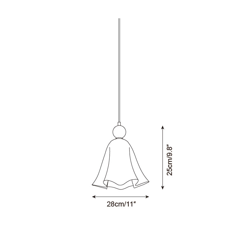 Sage Suspension