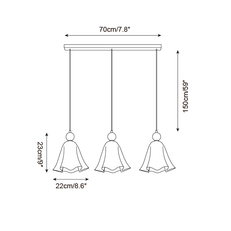 Sage Suspension