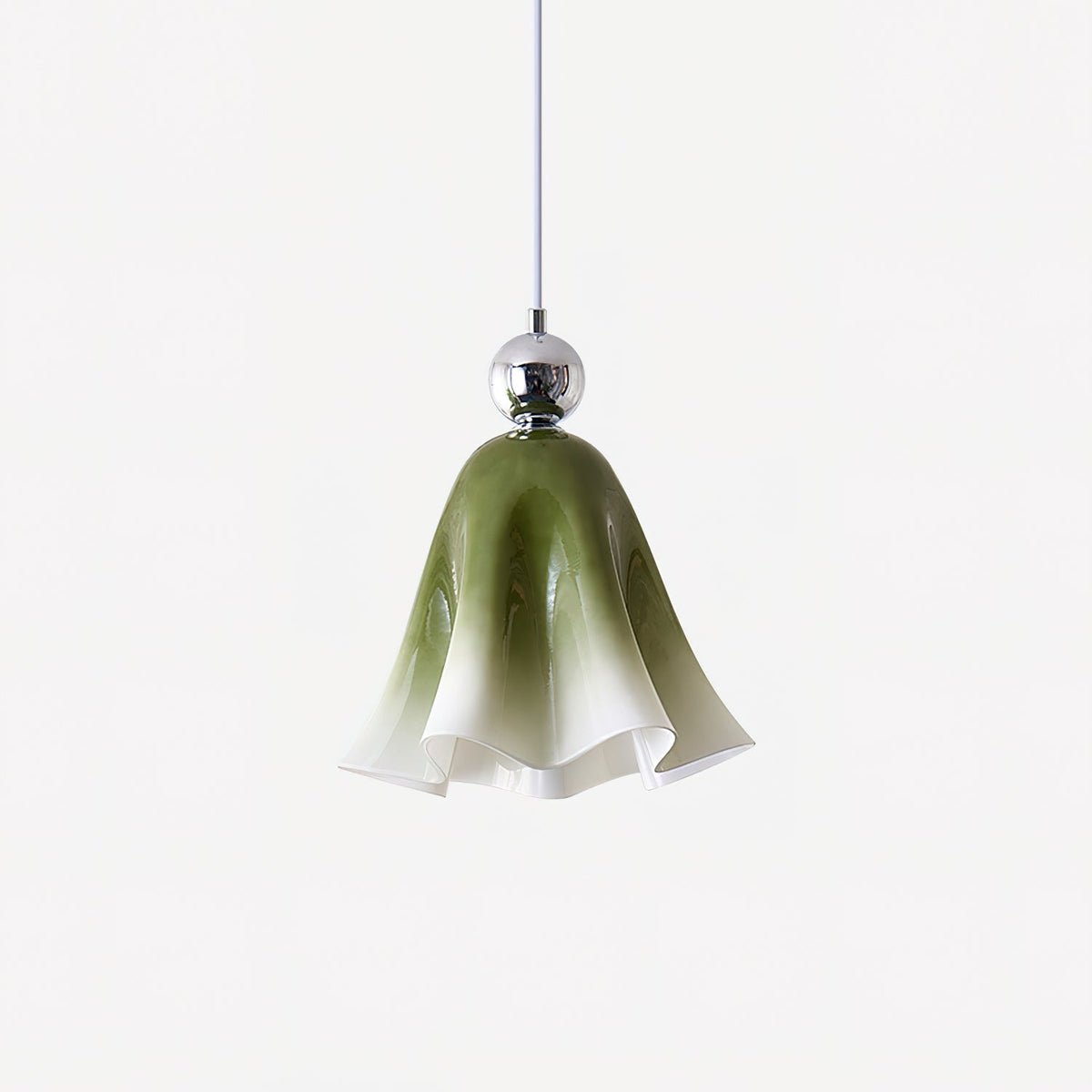 Sage Suspension