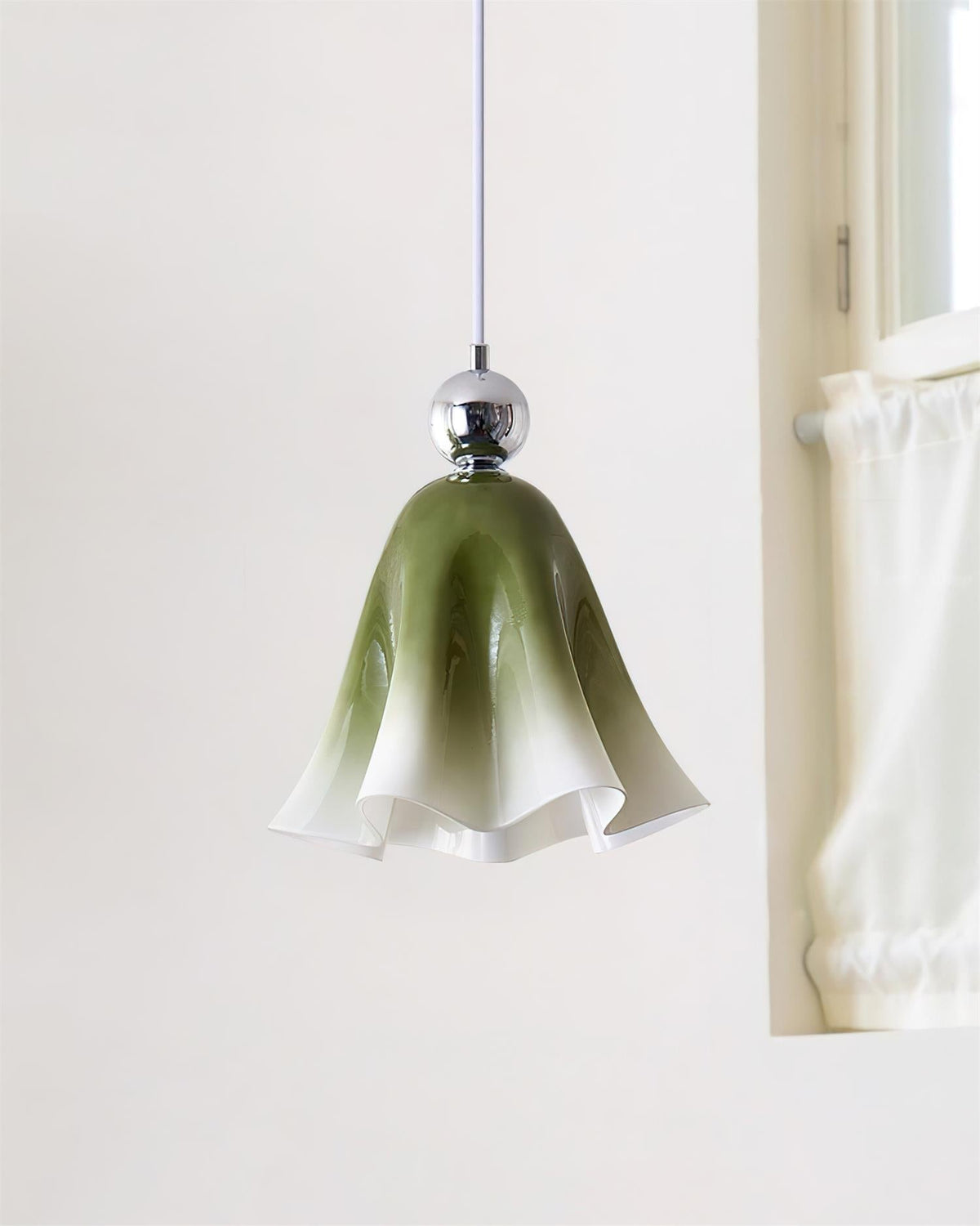 Sage Suspension