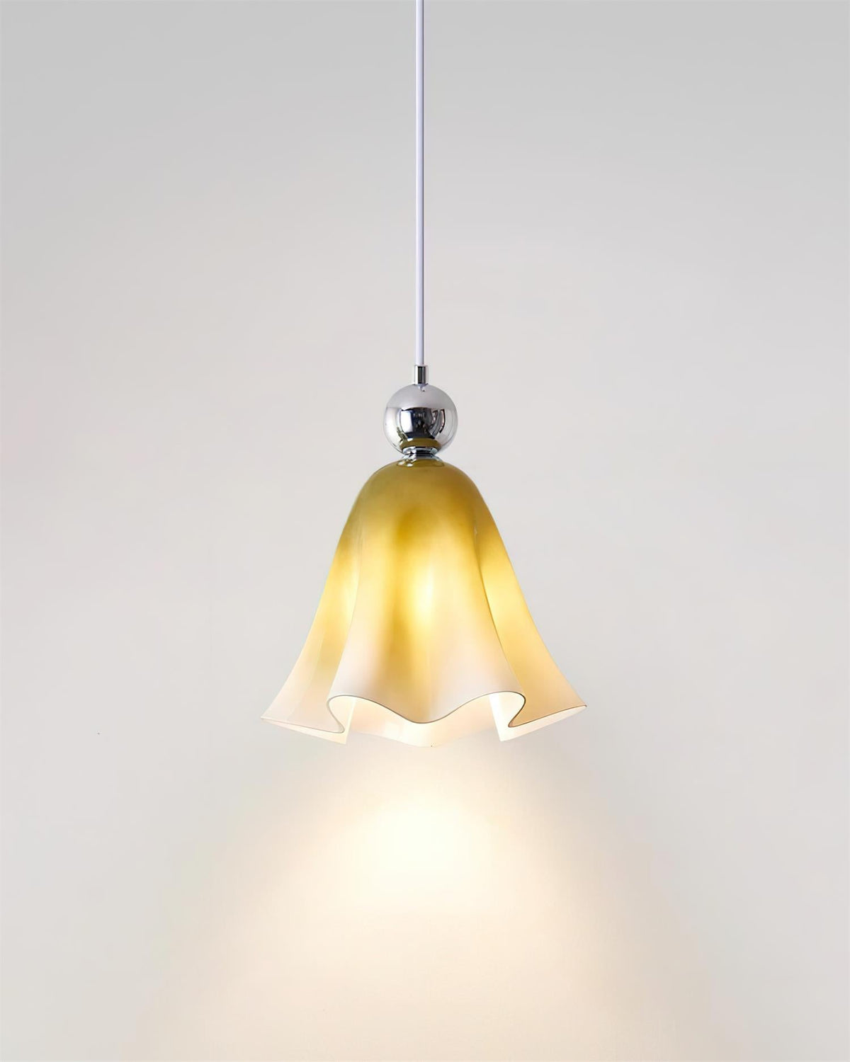 Sage Suspension