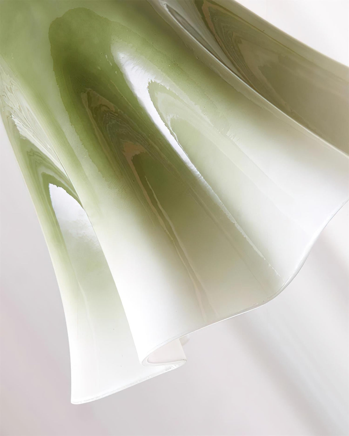 Sage Suspension