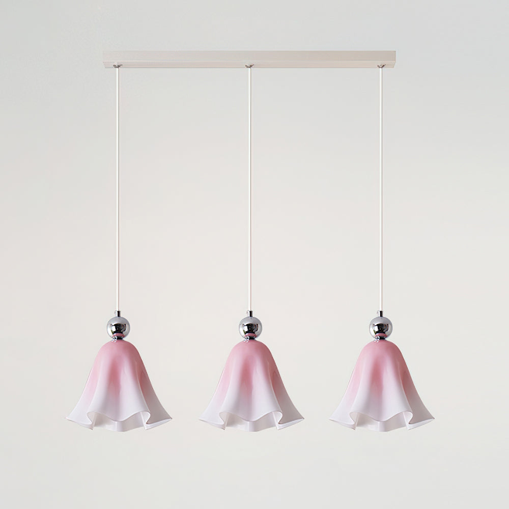 Sage Suspension