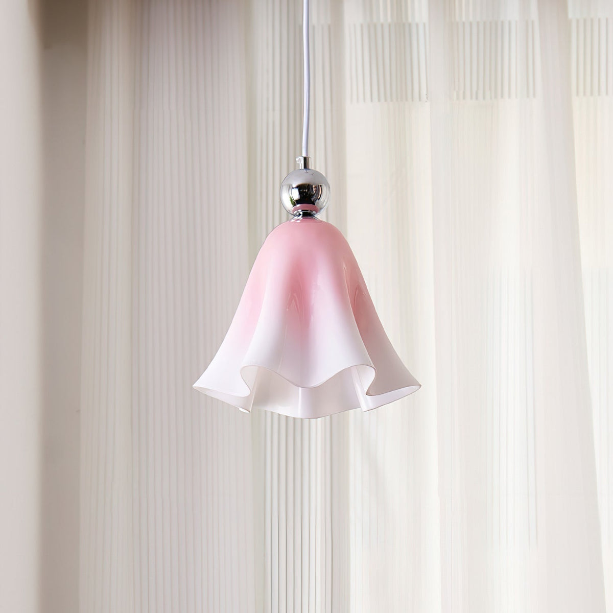 Sage Suspension
