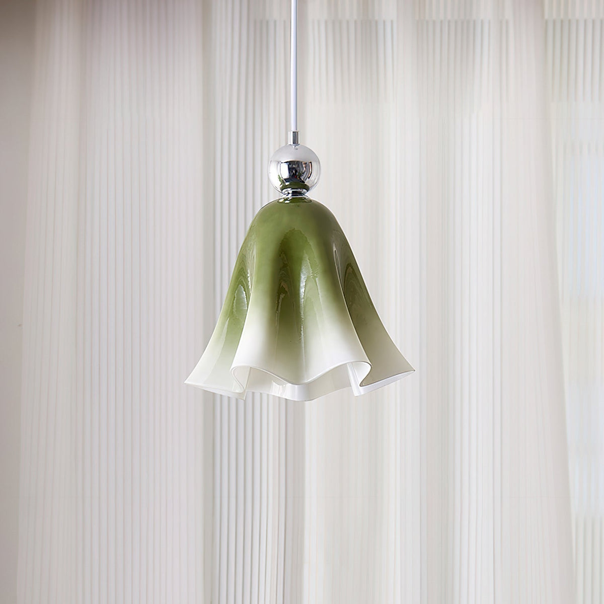 Sage Suspension
