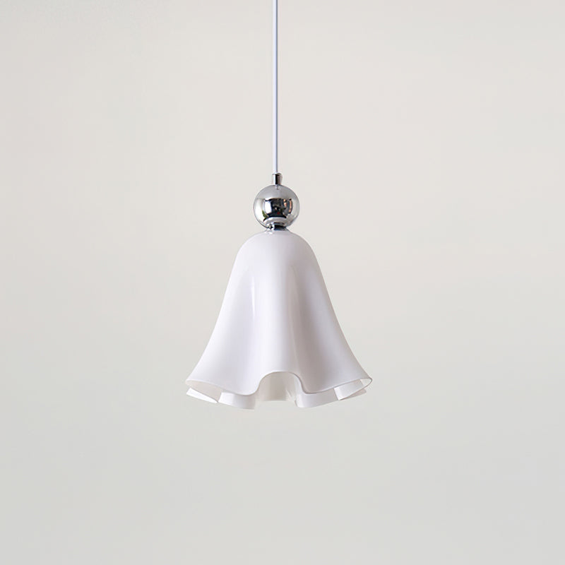 Sage Suspension