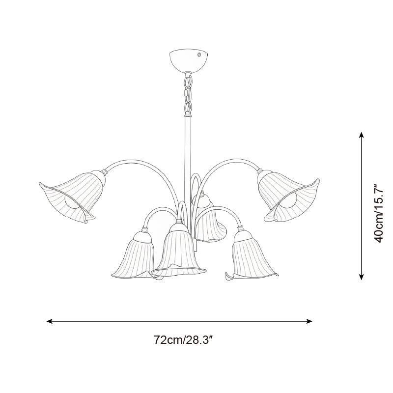 Renaian Lustre