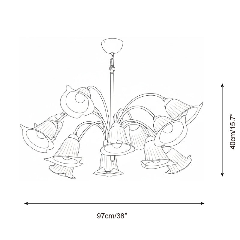 Renaian Lustre
