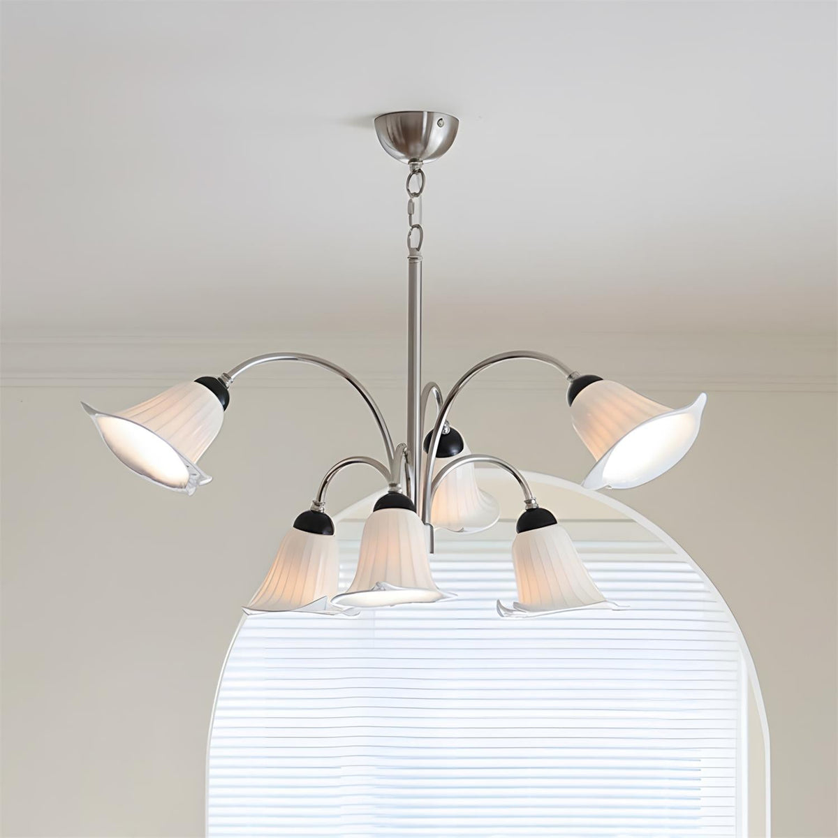 Renaian Lustre