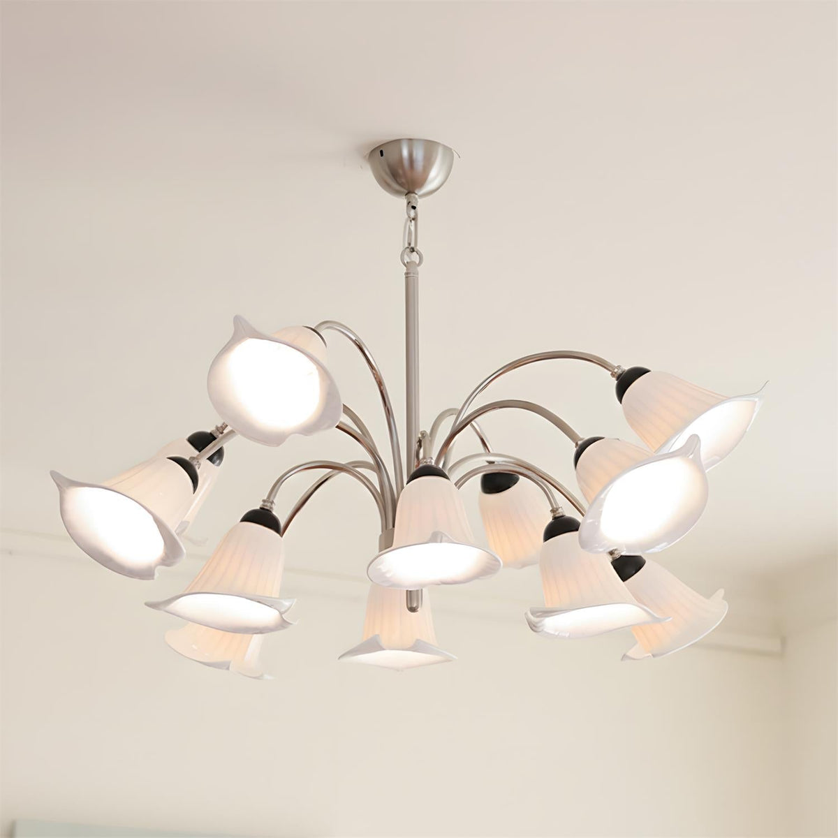 Renaian Lustre