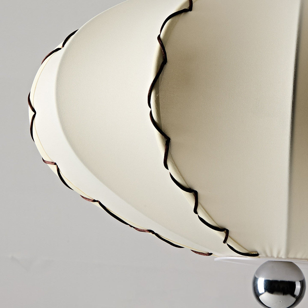 Orelanira Suspension