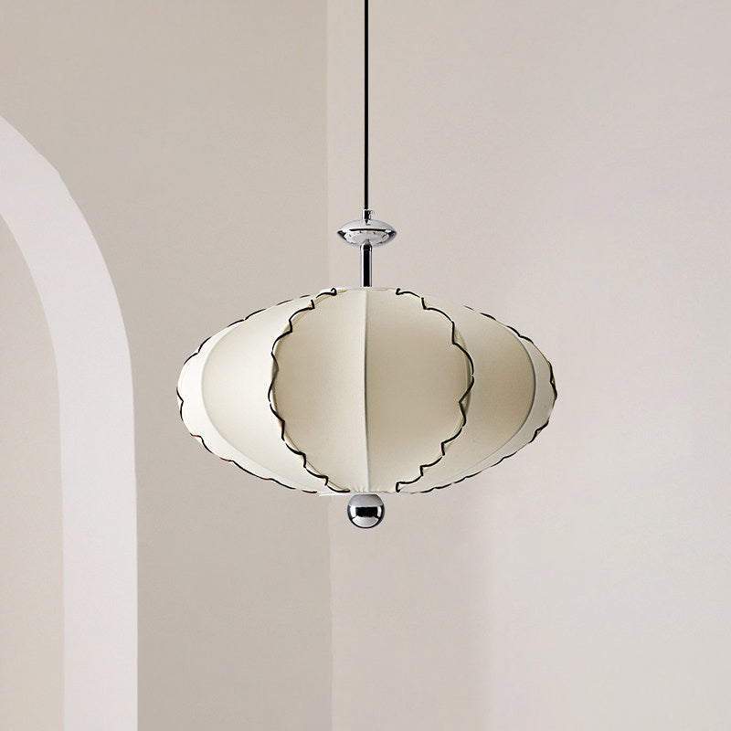 Orelanira Suspension