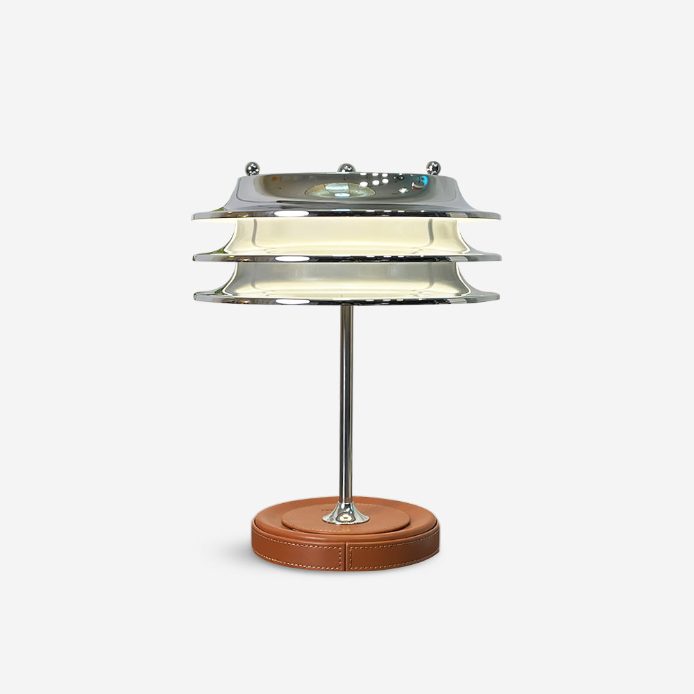 Veliaya Lampe de Table