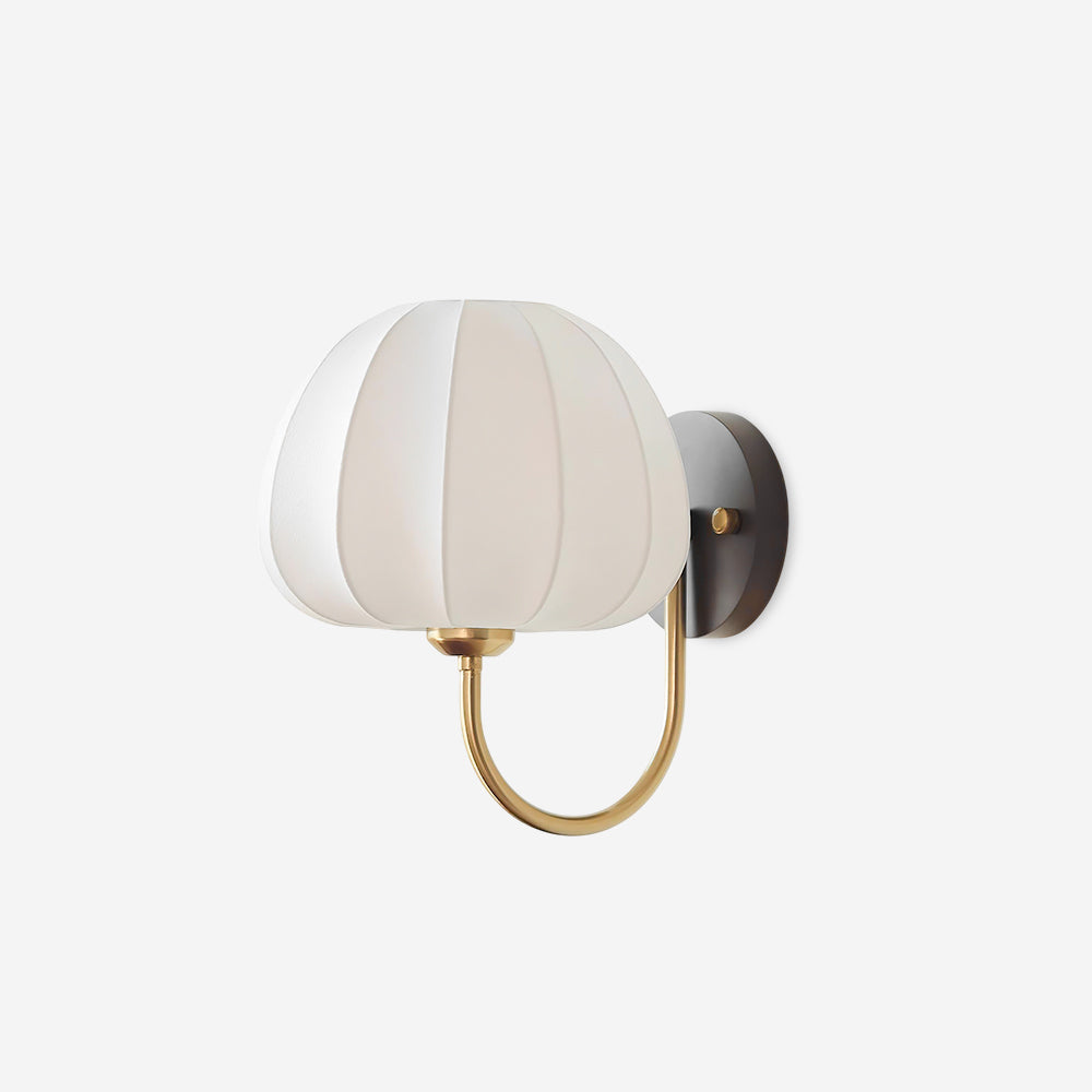 Pearl Applique Murale