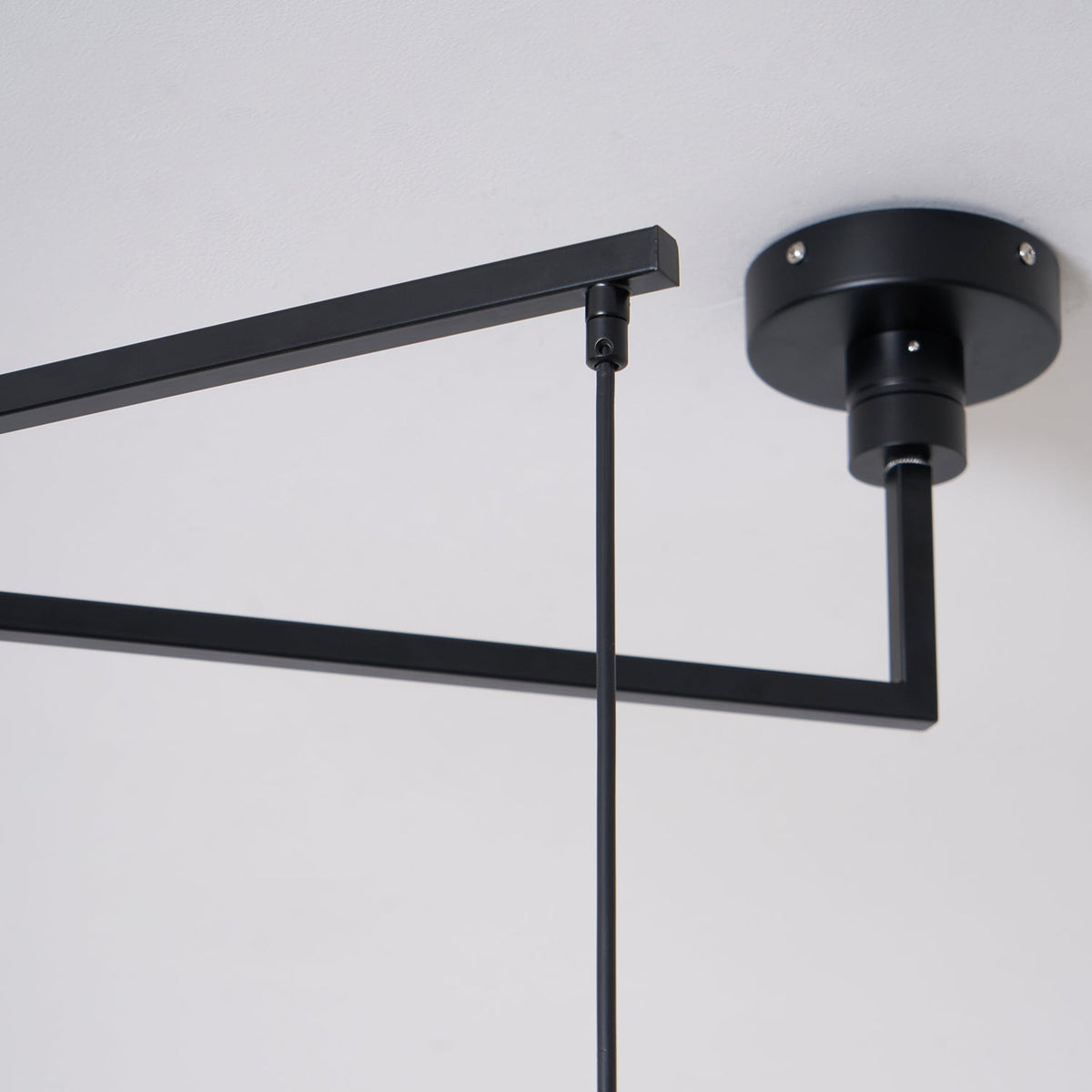 Selanenne Suspension
