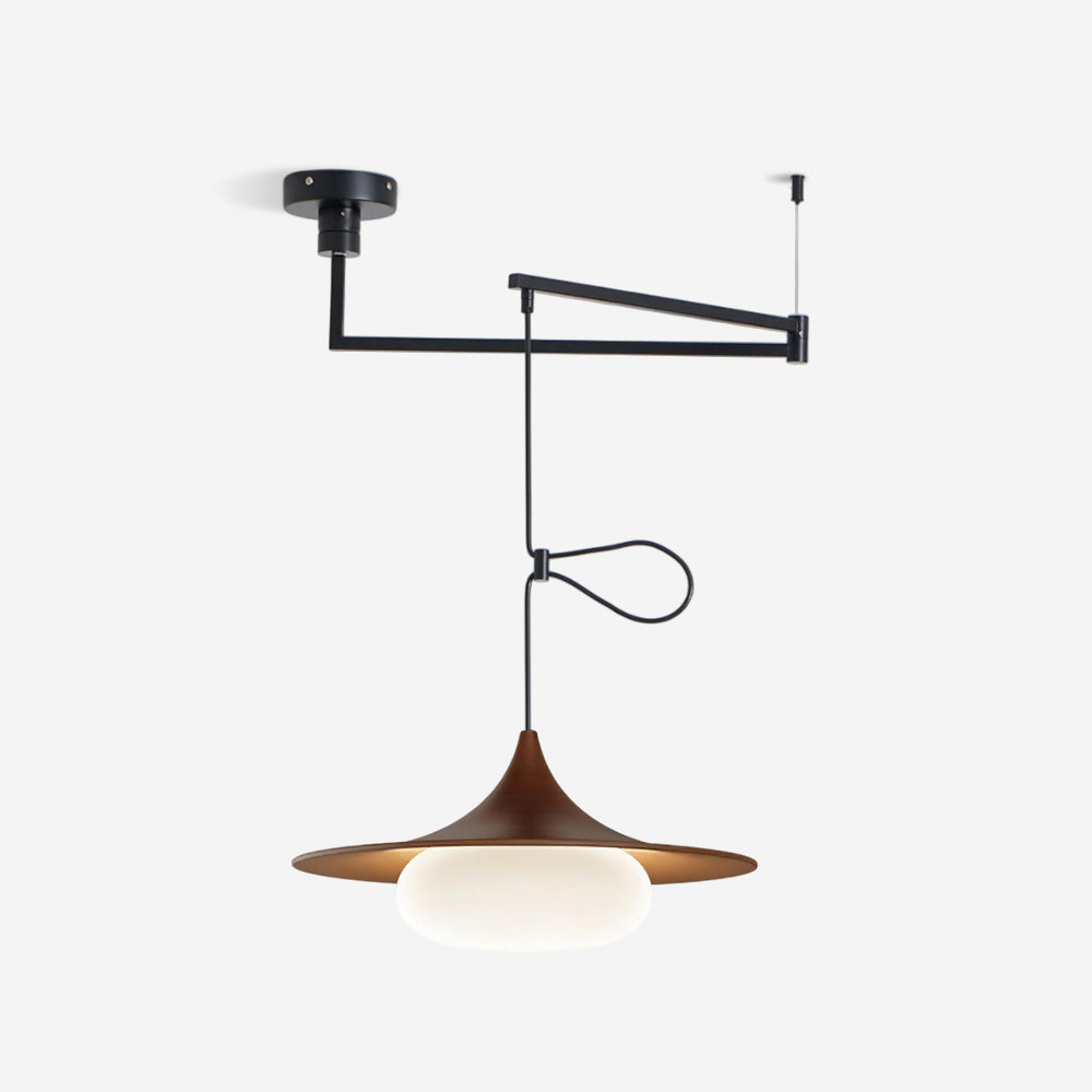 Selanenne Suspension