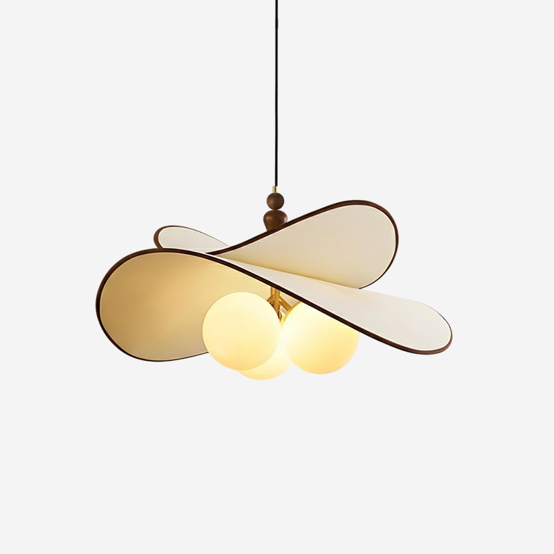 Arlena Suspension