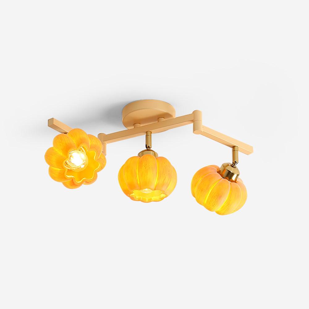 Sororeon Plafonnier
