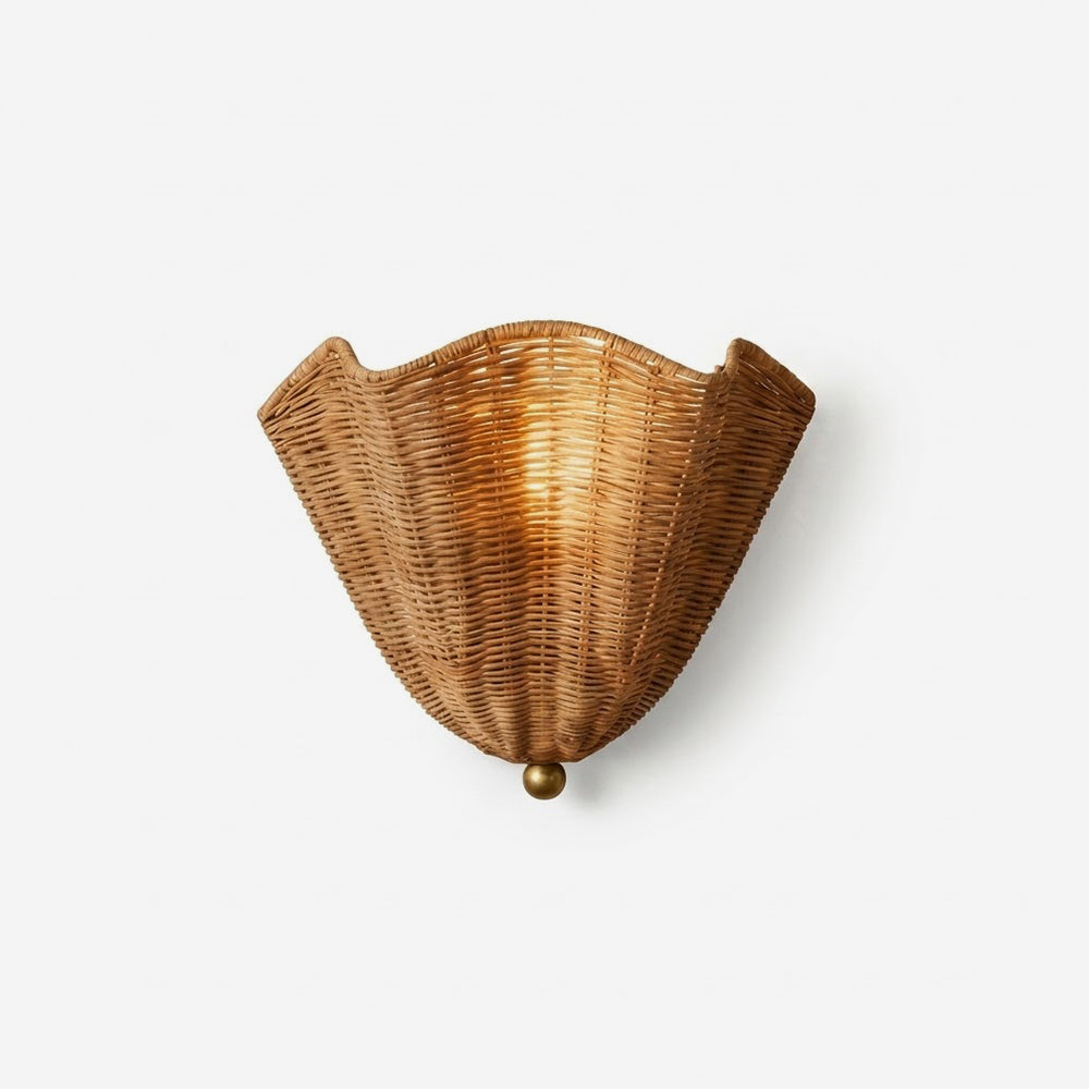 Lumalella Applique Murale