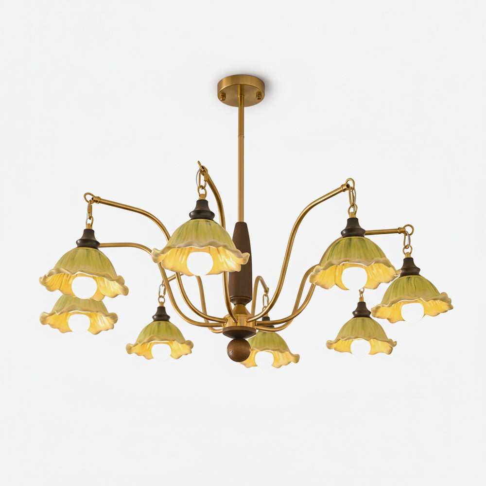 Riveelle Lustre