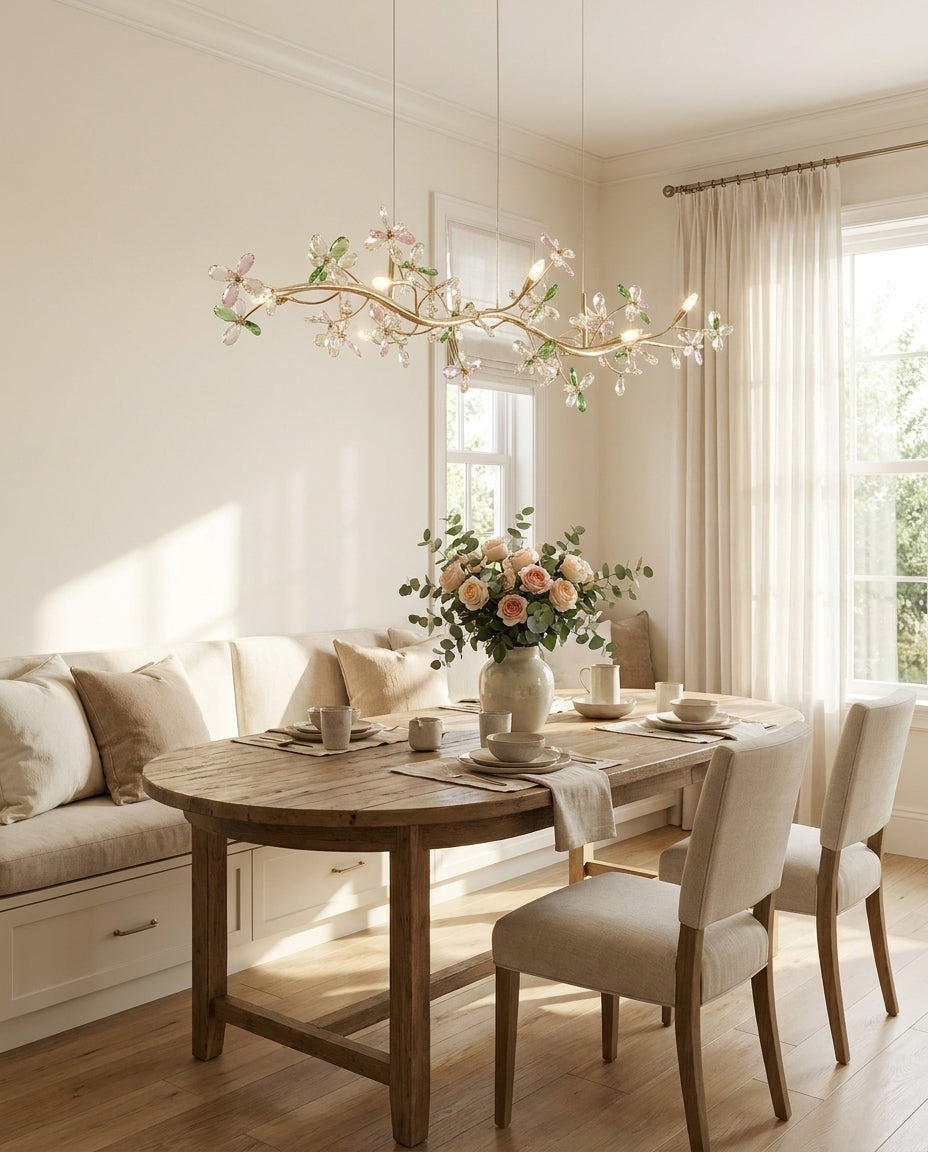 Varo Lustre