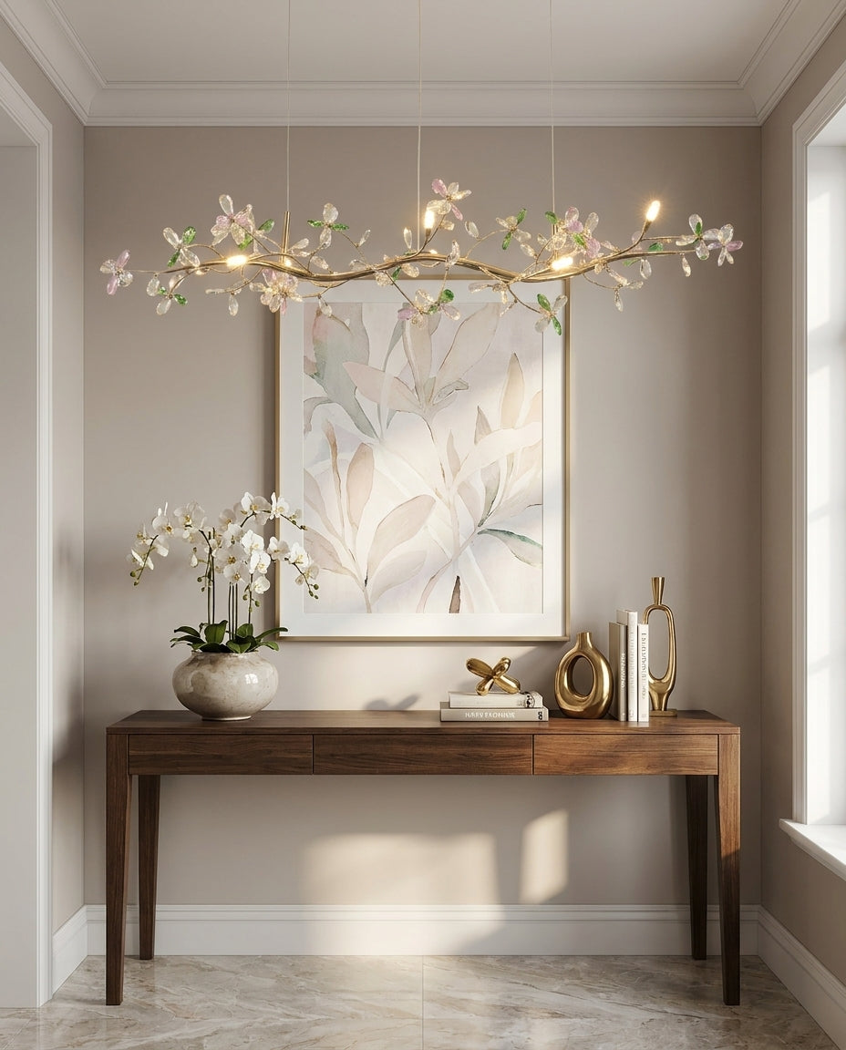 Varo Lustre