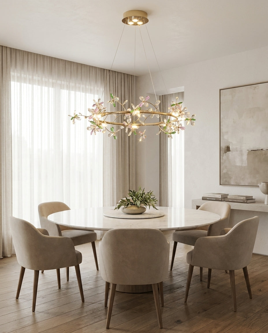 Varo Lustre