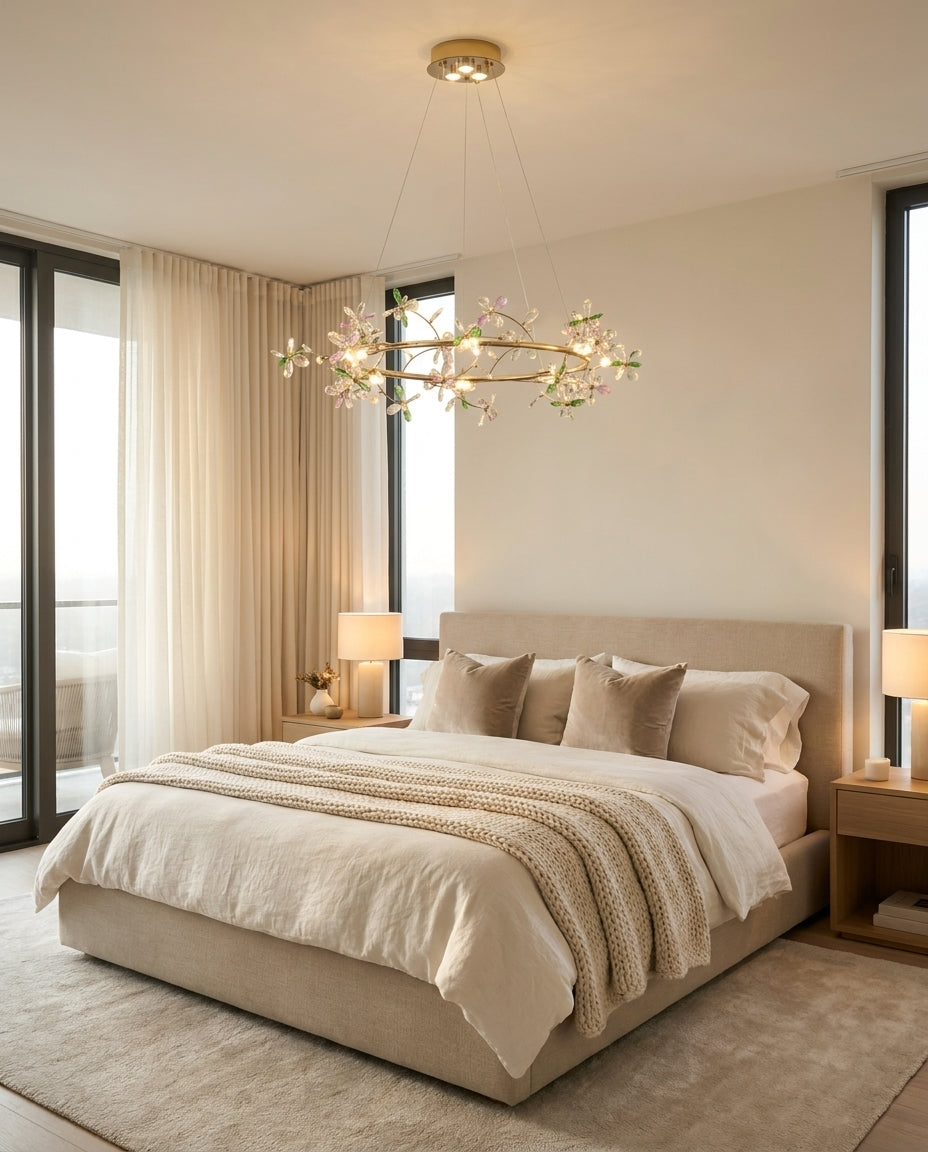 Varo Lustre