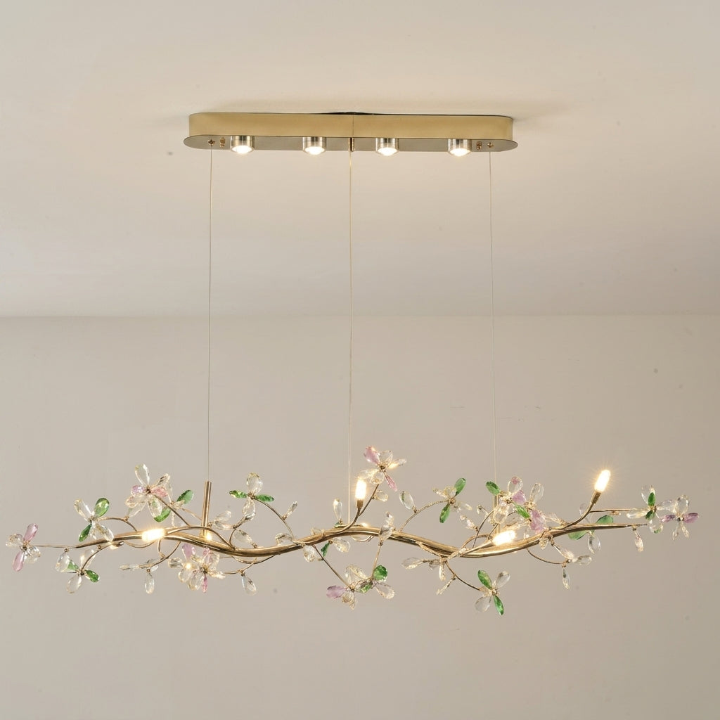 Varo Lustre