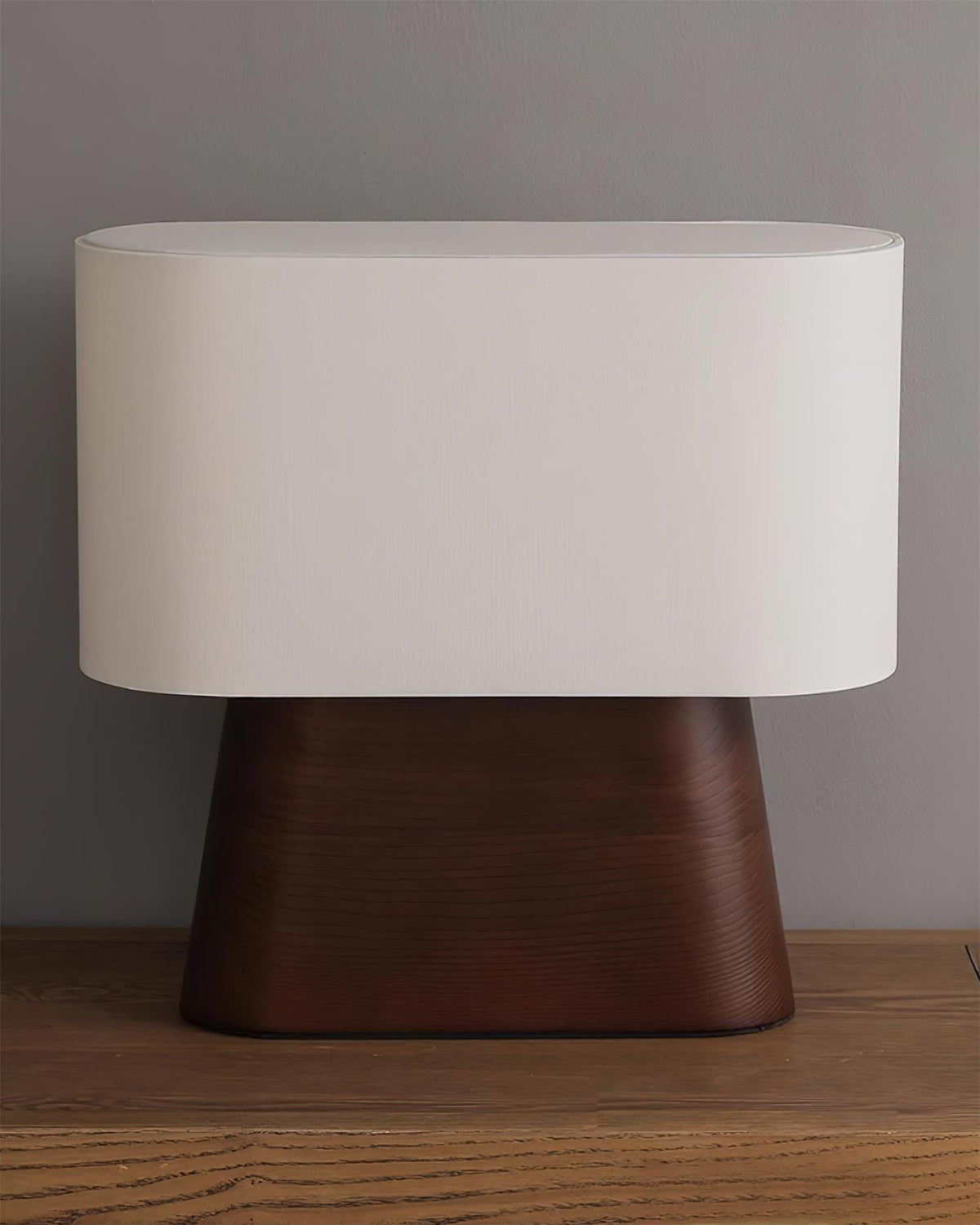 Hadley Lampe de Table