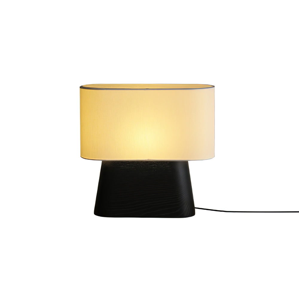 Hadley Lampe de Table