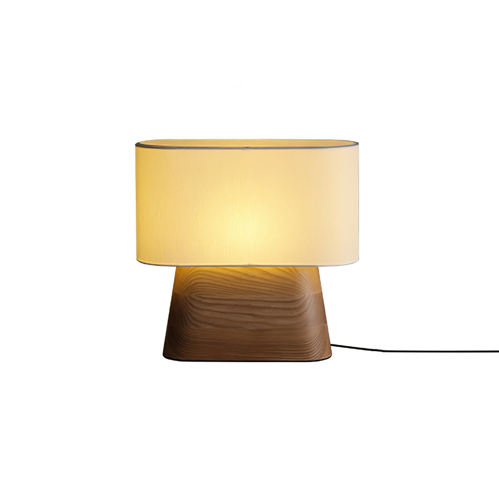 Hadley Lampe de Table