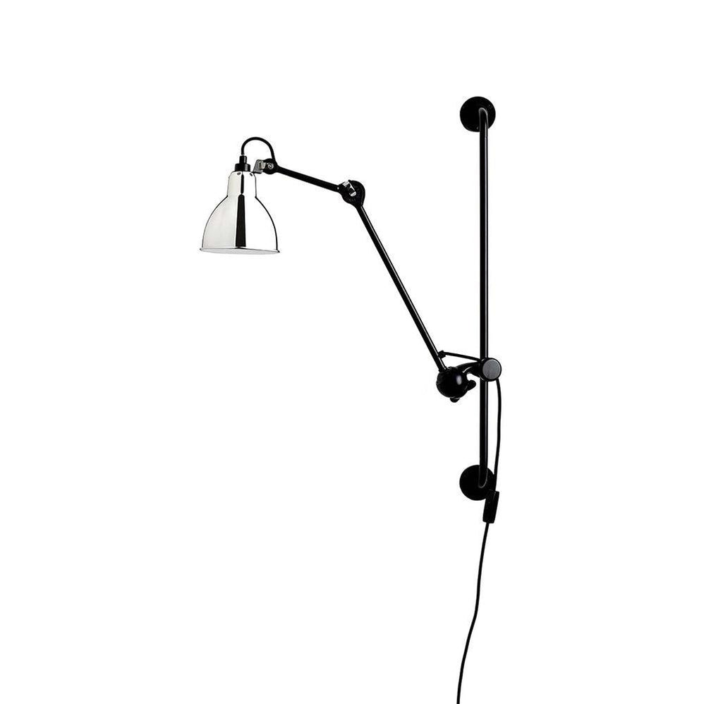 Raymond Applique Murale Moderne Et Minimaliste Glide