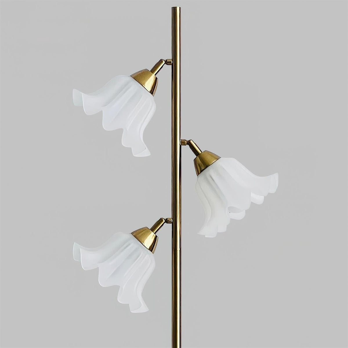 Calisielle Lampadaire