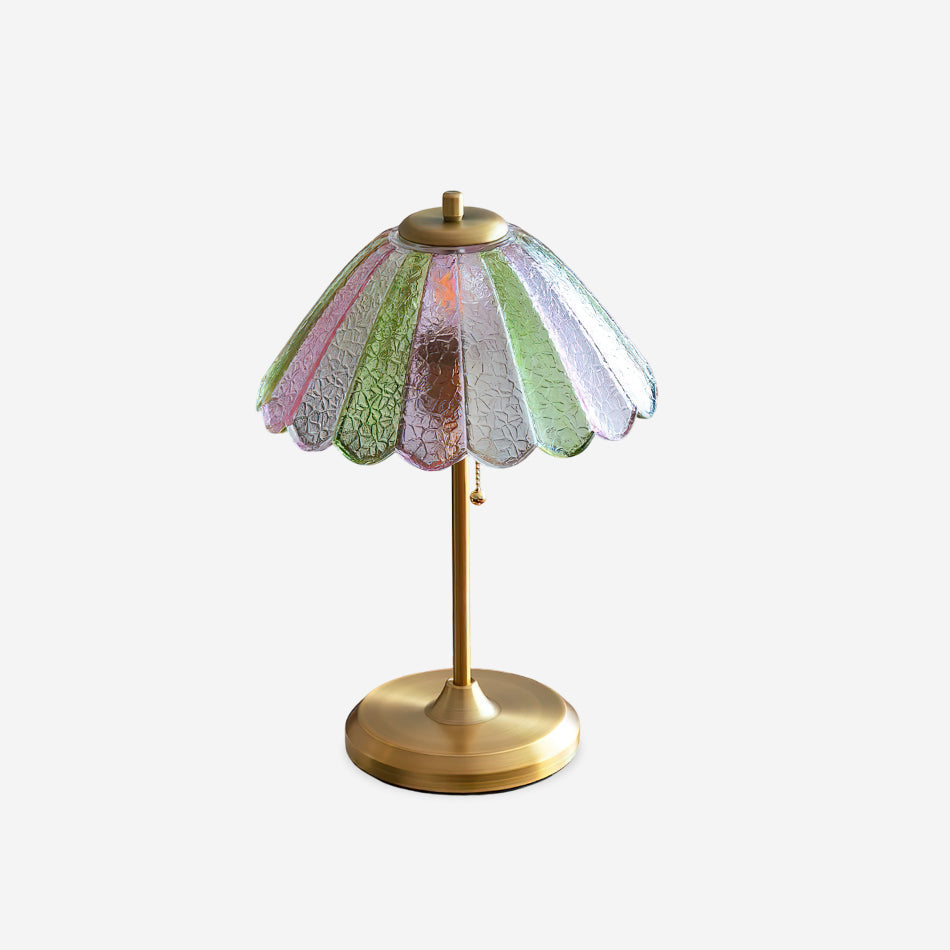 Maristella Lampe de Table